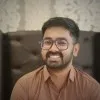 Viraj Shrivastava