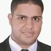Mostafa Aboelrous