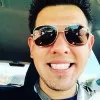 Alejandro Meraz