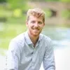 Caleb Long