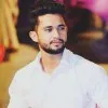 Roshan Panchal