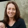 aimee nussbaum