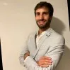 Rafael Rossetto