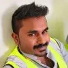 Sarma Sasidharan