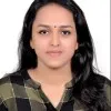 Vidhya Alexander