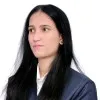 CA Sonu Kumari