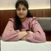 Ojashwini Shrivastava