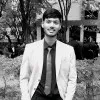 Nikhil Bhot