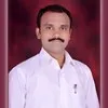 Vilas Jambhale