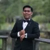 Izzat Mubin