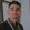 Bhupesh Chaudhari