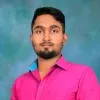 samsudeen