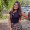 Nitika Joshi
