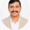 Sagar Pawar