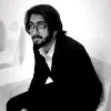 Siddharth Sb