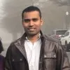 Rajkumar Nallusamy