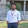Shubham Shejwal