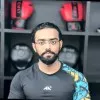 Ranjith Kumar