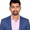 Manjunath Mantur