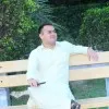 Mohsin Ali