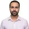 Gaurav Jaiswal