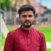 Pazhanikumar