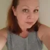 Nichole DonRussello