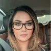 Shanel Patel