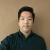 Kenneth Koh