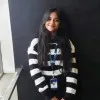 Dhanalakshmi