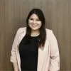 Ma Lorjane Villena