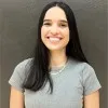 Maria Garcia