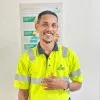 Anas Suliman