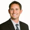 Chris Blodgett