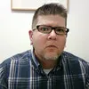 Gary Perez