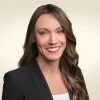 Sandra Milroy