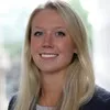 Meagan Zwick