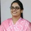 Sereen Thomas
