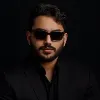 SALAR NASIR