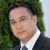 Benjamin Ahn Ahn Liu
