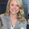 Ashley Ries