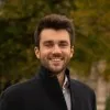 Guillaume Telenczak
