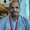 Siva Prasad Chinta