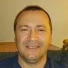 Michael Cahue