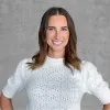 Melanie Neumann