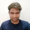 Gautam Khanna