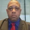 Marcos Soares