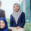 Fauziah Mashud