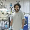 Rana Das