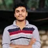 Vivek Tiwari